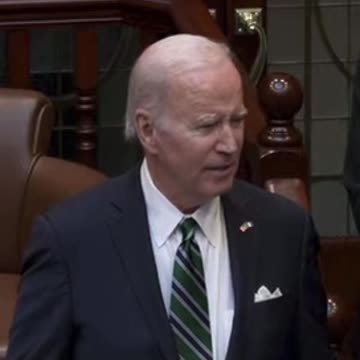 “End Of Quote”-1 % Joe | 🙃🙃