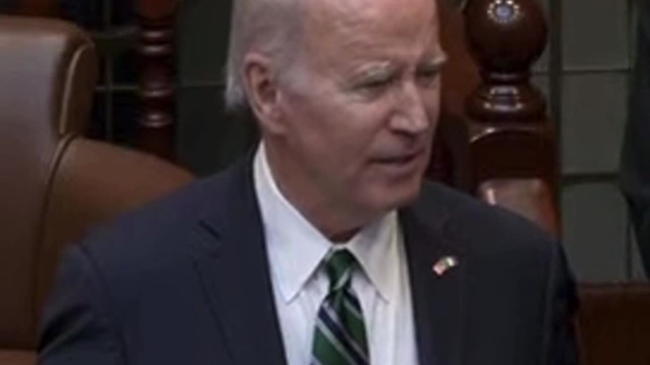 “End Of Quote”-1 % Joe | 🙃🙃