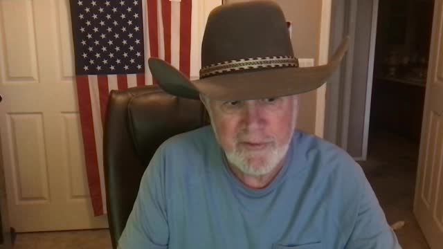 Kohbergers Family Said,"To Promote His Presumption Of Innocence!"