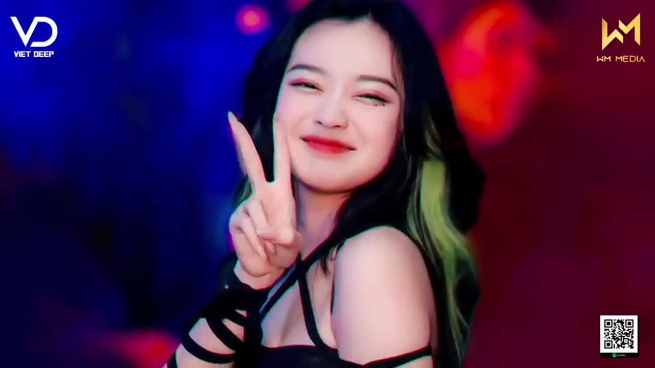 Top 20 Bản EDM Remix Mới Nhất Nhạc Trẻ Remix 2023 Hay Nhất Hiện Nay