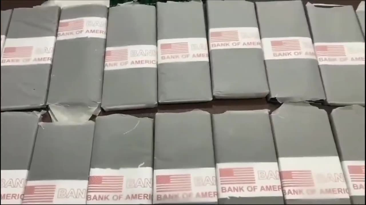 2 lakh black dollars were recovered from a vehicle on Peshawar Ring Road, two accused arrested .