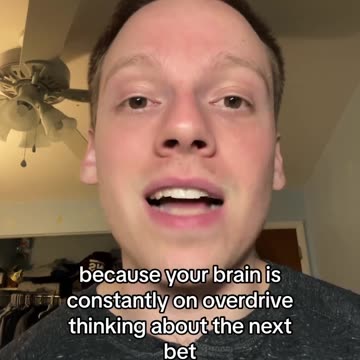 Gambling #8 🎰😭🥺