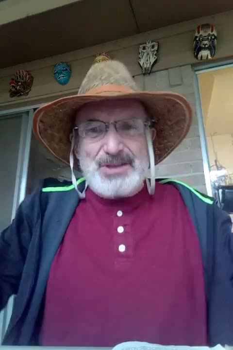 A Course in Miracles Lesson 61.