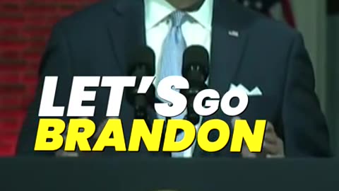 biden-gets-heckled-during-entire-speech