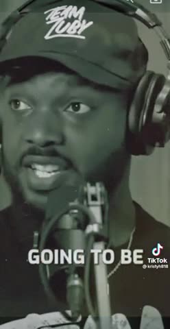 race is just a spectrum- social construct to divide