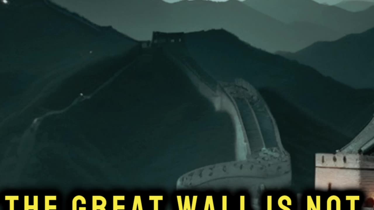 "The Great Wall Unveiled: A Visual Journey Through Time and Seasons"