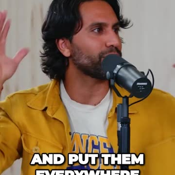 The Power of Short Form Content Why Creators Should Embrace Sharing