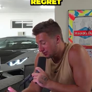 "Revving Up the Rumors: Unveiling the Secrets of SteveWilldoit's Exotic Car Collection"