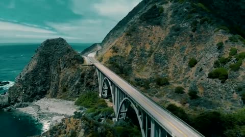 Cinematic video Emotional Dramatic Piano