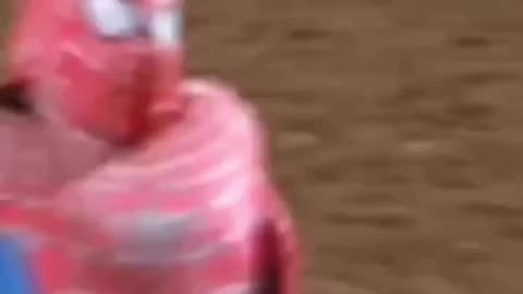 😂very funny videos🕸️🕷️🔥 😂😂😂