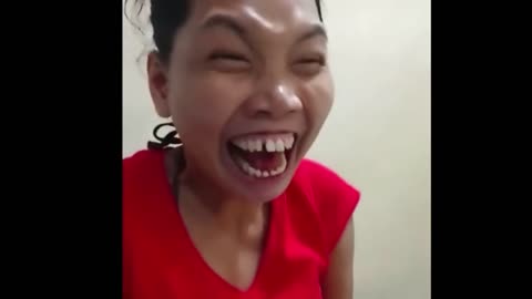 y2mate is fake Lion and Fake Tiger Prank To dog Huge Box Prank to dog So Funny 2021 t1CvmrkP kM