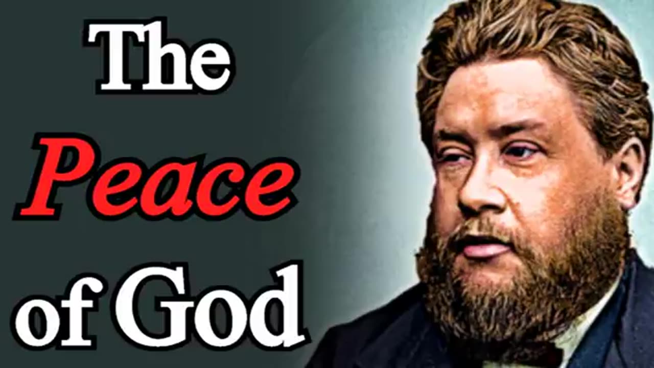 How to Keep the Heart - Charles Spurgeon Audio Sermons