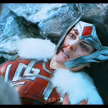 Tumhara hat velhela me hey 😂😂😂 _ Thor Ragnarok movie funny scene _ #shorts