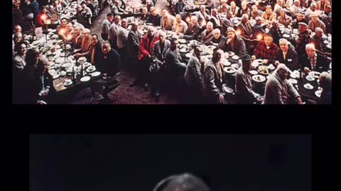 Bohemian Grove – All the Presidents meet to Worship the Owl at Midnight – Jordan Maxwell