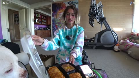 How To Deal With(A) Very Bad EDM PARTY