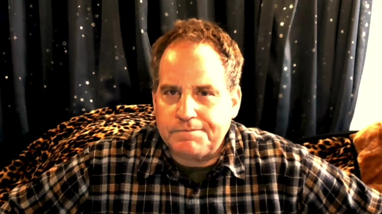 Benjamin Fulford Friday Q&A Video 01/05/2024