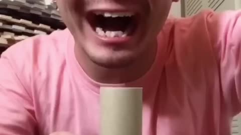 Funny videos prank gags laughing videos 🤪🤗😄