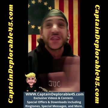 Custom Messages & Soundbites