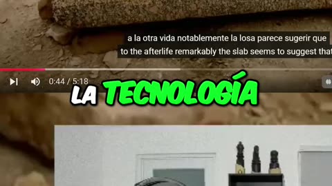 Ingeniería Imposible: La Revelación de Abu Roash!!