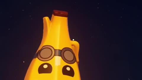 Sad Day in Lego Fortnite... It Got PATCHED!!! :(