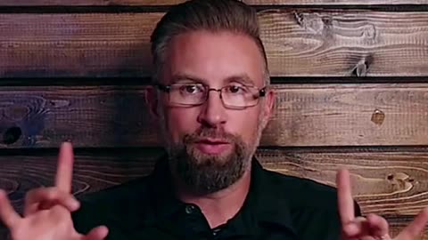 Why Do 82% of Business Owners Fail?!