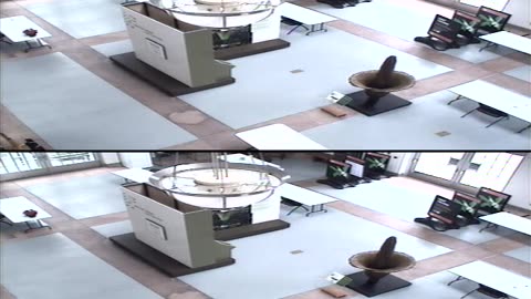 4002BGCO01WestHall_2021-01-06_10h00min03s037ms.mp4