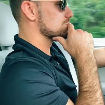 How to make a black guy mad