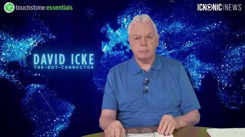 The Danger to Truth of Here and no Further _ The David Icke Dot-Connector