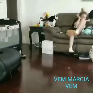 Vem Márcia