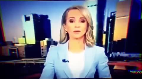 Where they’re heading? Can we trust them?