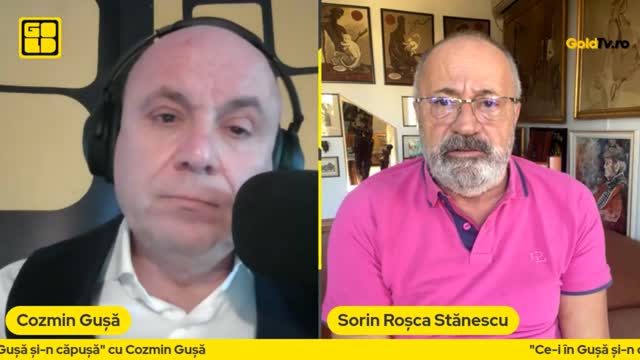 SRS: În 2-3 zile vom vedea dacă Iohannis ne duce de nas sau nu în problema Schengen