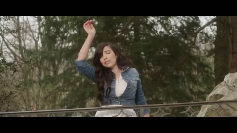 Indila - Dernière Danse