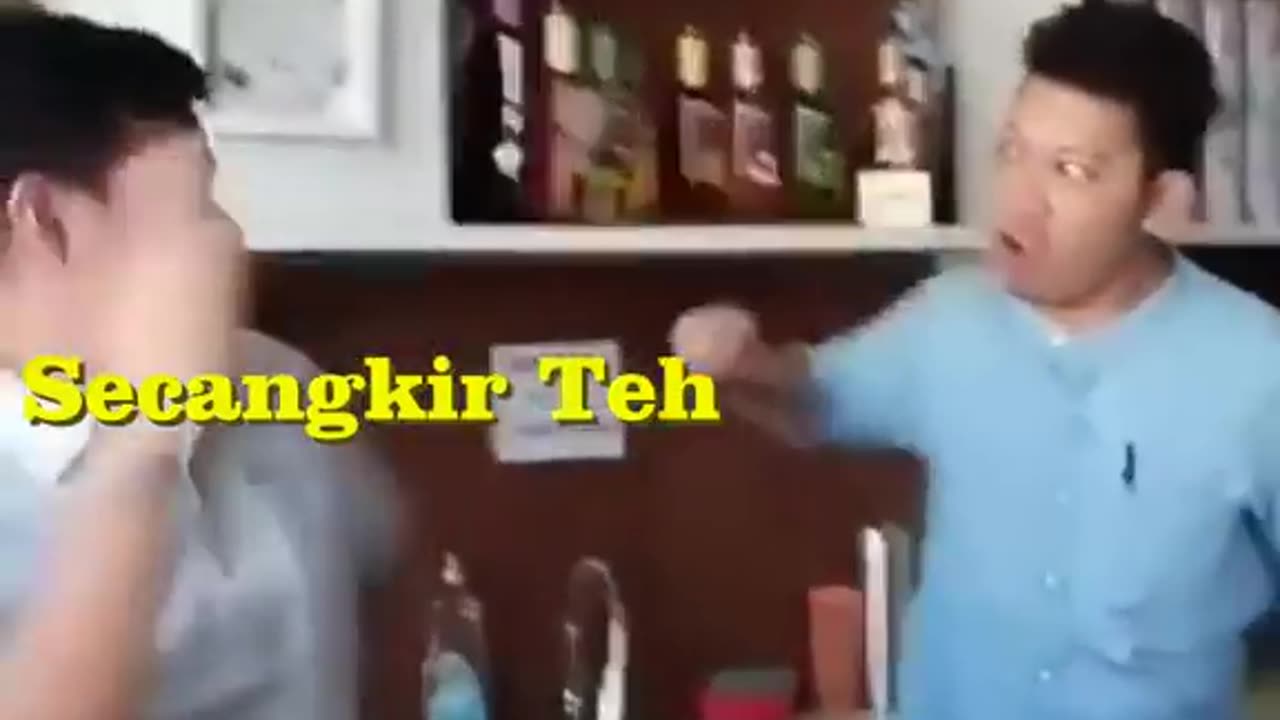 funny video