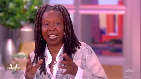 Jon Stewart Slams Debate Performance Excuses | The View