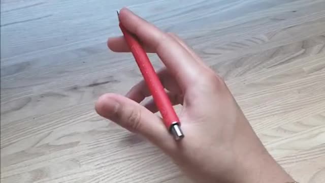 Learn a beginner mini-combo with basic tricks pt. 2! 🔰