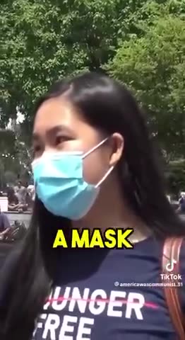 THE BRAINWASHING & INDOCTRINATION RUNS REAL DEEP