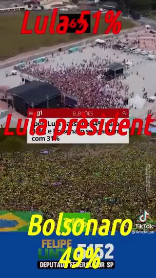 Same same but different country... Everywhere rigged elections..