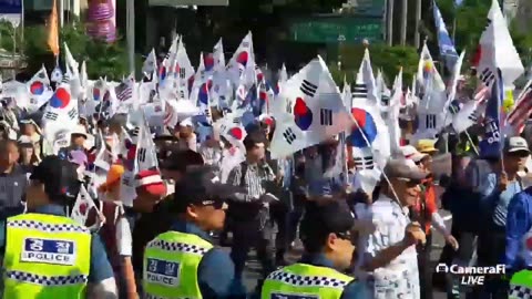 20190620_V3_S01(Ojco9PBsjLo)행진의 목적을 망각하지는 안했겠지요_