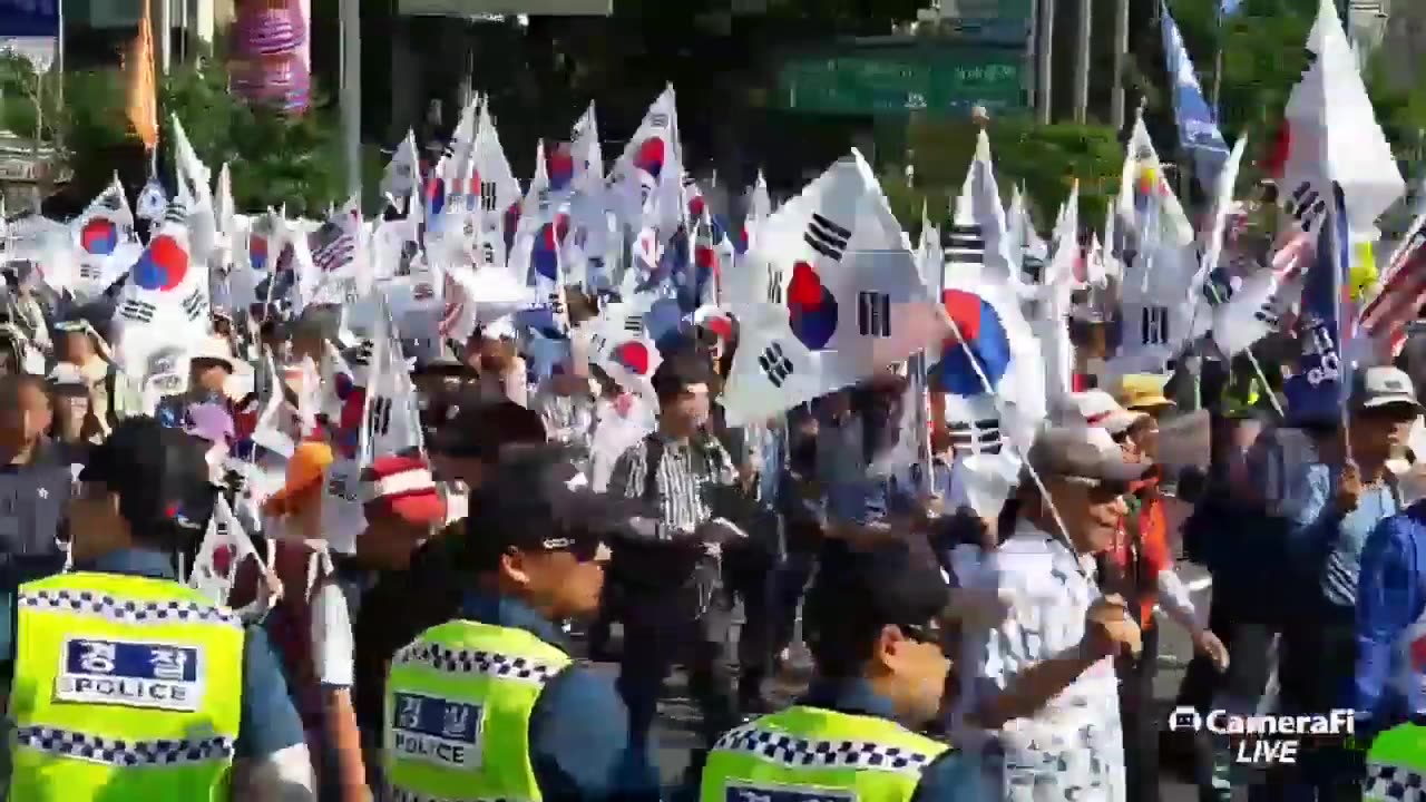 20190620_V3_S01(Ojco9PBsjLo)행진의 목적을 망각하지는 안했겠지요_