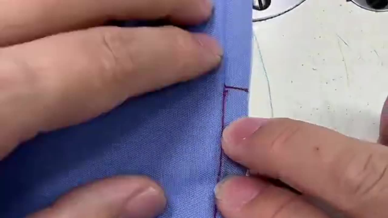 Learn Sewing Tips and Tricks