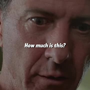 Never judge people by there looks🤯