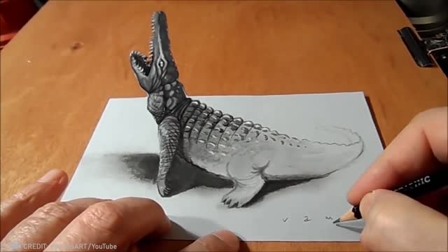 People Who Are At Another Level Most Amazing Skills And Talent !😶🌫️😶🌫️😶🌫️