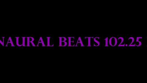 binaural_beats_102.25hz