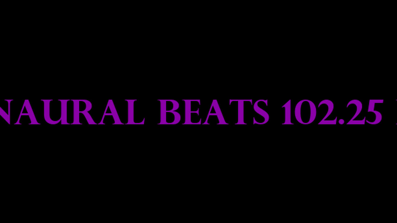 binaural_beats_102.25hz