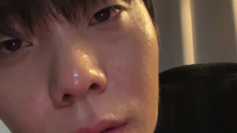 221128 toil ins live 1 토일 라방