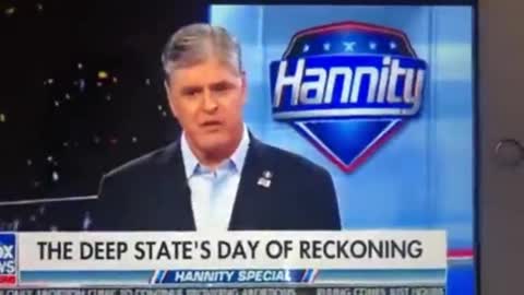 OH NO!!! Michael Flynn as Deep State Plant???