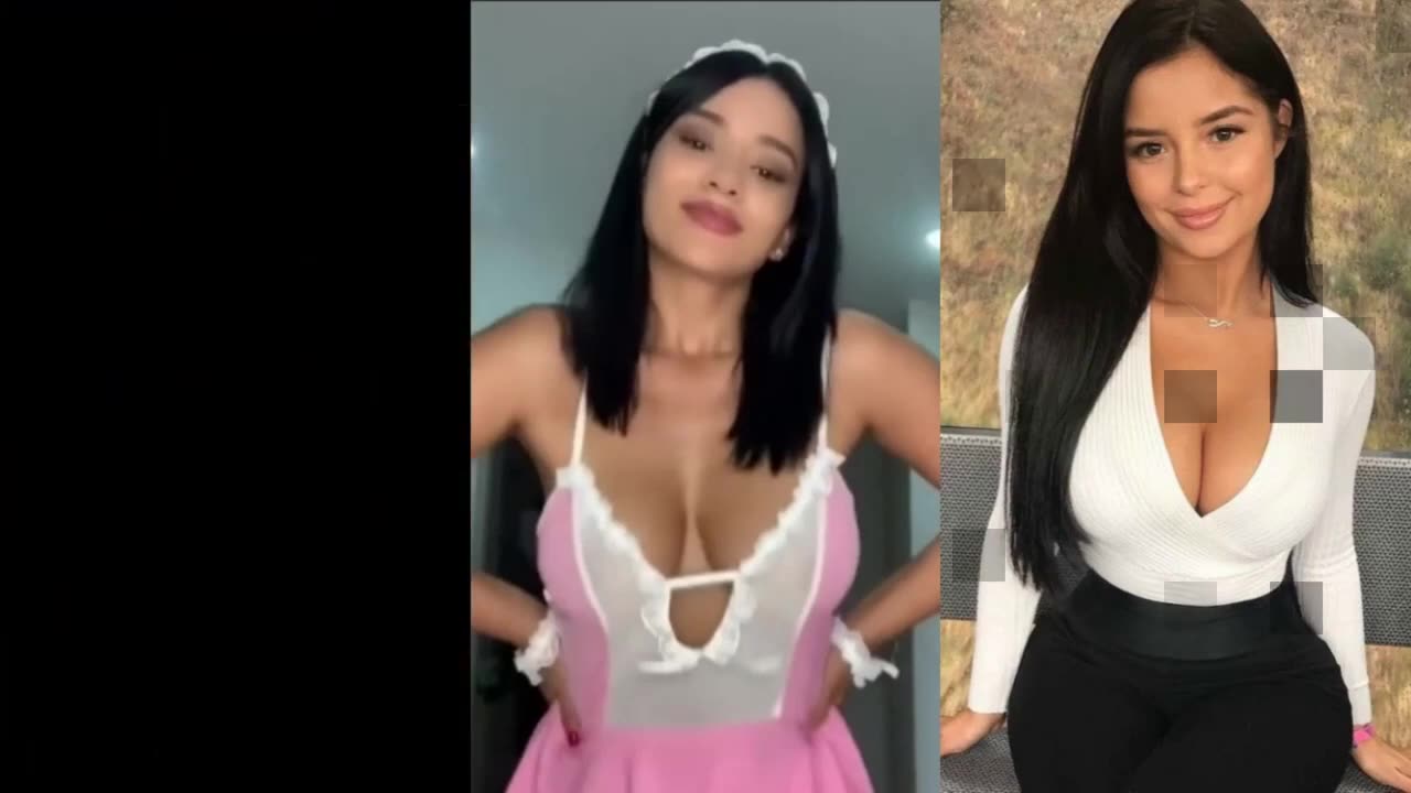 Funny People Fails Compilation