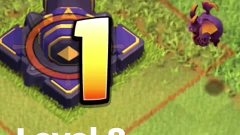 CLASH of clans | super clan | hack attacks