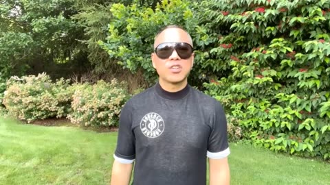 20210716文贵先生直播回顾：从近几天发生的一系列事件来看．我们爆料革命升级的一个契机