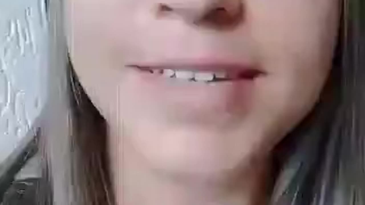 Você sabia que existem três cores nas bengalas dos deficientes visuais?